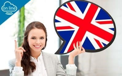 Inglés Profesional para Servicios de Restauración