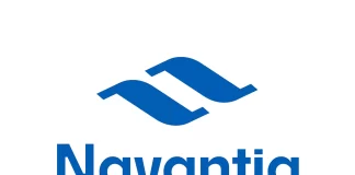 Oferta de empleo en Navantia de Ferrol para 30 personas