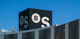 Banco Sabadell ofrecerá trabajo a 115 personas para sus oficinas