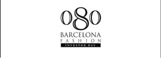 Si tienes un proyecto emprendedor relacionado con la moda, participa en el 080 Barcelona Fashion Investor Day