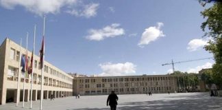 En marcha la Oficina de Transferencia de Negocios en Logroño