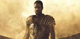 Cine gratis en el IX Seminario Cine y Derecho de la Universidad de La Rioja