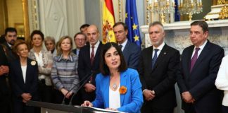 Oferta de Empleo Público 2020: El Gobierno aprobará la cobertura de 18.266 plazas