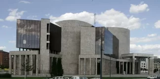 La Junta de Castilla y León ofrece becas para realizar prácticas en Comunicación