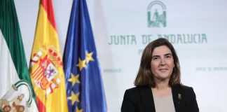 Andalucía ultima el programa de formación con compromiso de contratación