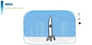 BBVA abre el plazo de inscripción del Open Talent 2014 dirigida a emprendedores innovadores de base tecnológica