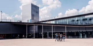 Oposiciones en la Universidad Autónoma de Madrid para estabilizar plazas de personal de administración y servicios