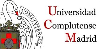 La Universidad Complutense de Madrid y UPTA firman un convenio para apoyar a los emprendedores universitarios