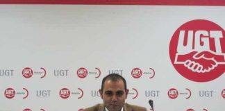 UGT y UPTA acuerdan política de coordinación para asesorar a emprendedores