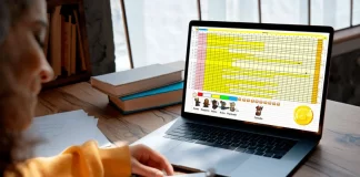 Bolsa de empleo en Murcia para técnicos de producción de contenidos digitales