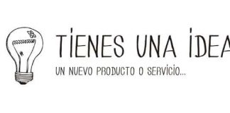 Convocan un concurso para proyectos de emprendedores que creen empleo local