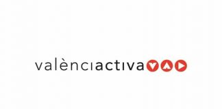 València Activa gestionará ofertas de empleo de una empresa de casas modulares