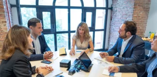 Google ofrecerá 11.000 becas de formación para desempleados y colectivos vulnerables