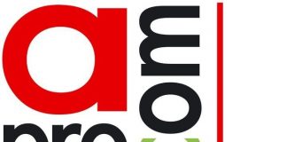 Aprocom creará un vivero de empresas en Los Bermejales de Sevilla