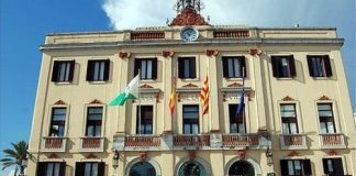 Nace Emprender en el Gironès al servicio de creación y apoyo nuevas empresas