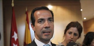 Madrid destina un millón de euros en ayudas al emprendimiento de desempleados