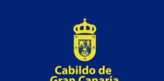 Bolsas de empleo en Gran Canaria para técnicos de laboratorio, abogados y economistas
