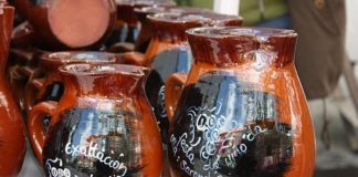 Ocio gratis para el segundo fin de semana de abril