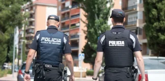 Oposiciones del Ayuntamiento de Alcalá de Henares para Policía Local Oposiciones para Policía Local de Alcalá de Henares