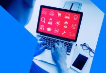 Cursos de formación gratuitos en la Comunidad de Madrid del 10 de octubre de 2023