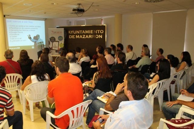 260820141424041_53_original_(archivo)