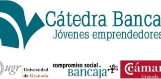 La Cátedra Bancaja convoca tres premios para jóvenes emprendedores