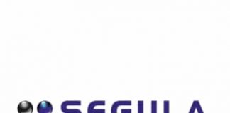 Segula Technologies ofrecerá trabajo a 600 ingenieros y técnicos cualificados en España