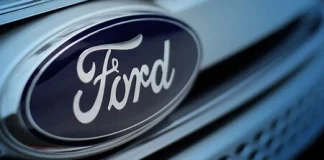 Ford Almussafes necesitará cubrir 400 puestos de trabajo