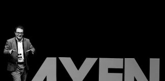 Emprendedores de 200 países participarán en Barcelona en el 4 Years From Now