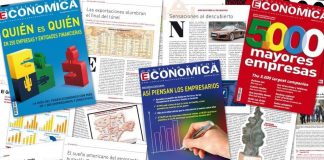 La revista ‘Castilla y León Económica’ convoca la VII edición de sus premios para emprendedores