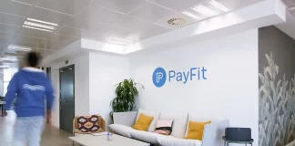 PayFit España creará 150 puestos de trabajo en Barcelona