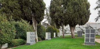 Bolsa de empleo en Córdoba para cubrir seis puesto en la empresa municipal de cementerios