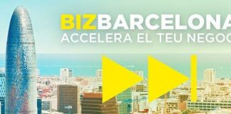 BizBarcelona se propone hacer crecer negocio de pymes y emprendedores