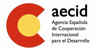Convocatoria de empleo para 137 lectorados españoles en universidades extranjeras AECID