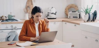 Becas de 700 euros para preparar oposiciones en la Comunidad Valenciana