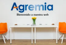 Programa de formación y empleo para jóvenes de Madrid en Agremia