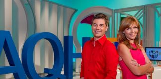 Más de 2.000 ofertas de empleo en el inicio este lunes de la nueva temporada de Aquí Hay Trabajo, en la 2