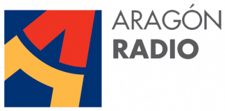 Bolsa de empleo para redactores de la radio autonómica de Aragón