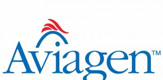 Aviagen creará 50 puestos de trabajo en San Esteban de la Litera (Huesca) Aviagen