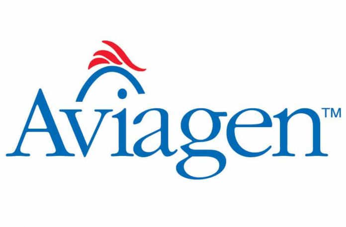 Aviagen