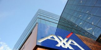 Axa tiene previsto crear 500 puestos de trabajo en España durante los próximos meses