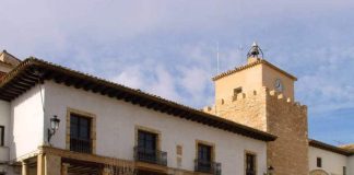 Bolsa de empleo para monitores deportivos en el municipio conquense de Iniesta