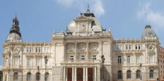 Cartagena (Murcia) convoca becas para titulados en periodismo y comunicación audiovisual