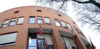 Abren la convocatoria en Coslada (Madrid) para premiar iniciativas emprendedoras