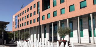 Bolsas de empleo en Alcobendas para profesores animadores, técnicos de educación infantil y oficiales de mantenimiento