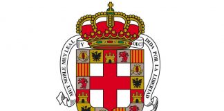 Comienza la selección de un curso sobre desarrollo web en el Ayuntamiento de Almería