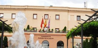 Pozuelo de Alarcón (Madrid) prepara su Foro de Empleo y Empresas que se celebrará en noviembre