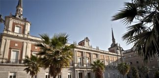 El Ayuntamiento de Huelva abre una nueva convocatoria para acceder al Vivero de Empresas