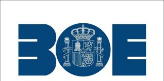 Convocatorias de empleo público difundidas por el BOE (8 de marzo de 2019) BOE