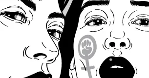 Becas para realizar prácticas en el Instituto de las Mujeres para tituladas universitarias